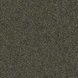 Panou antistropi GOODHOME, rasina, 200 x 60 x 0.3 cm, gri