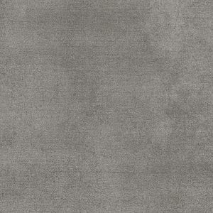 Panou antistropi GOODHOME, PAL, 200 x 60 x 0.8 cm, gri