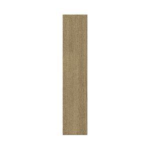 Front usa, 15 cm, maro, finisaj stejar  GoodHome Alpinia
