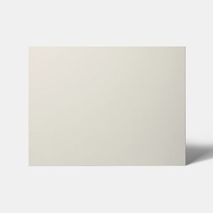 Front usa GOODHOME Stevia, MDF, 60 x 45.3 cm, crem