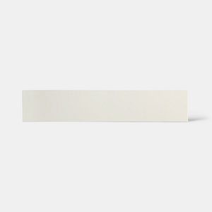 Front usa GOODHOME Stevia, MDF, 60 x 11.5 cm, crem