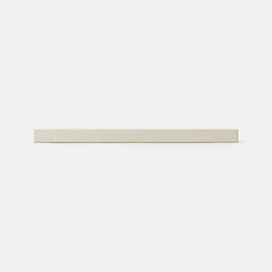 Fronturi usa GOODHOME Verbena, PAL, 59.7 x 5.8 x 2 cm, bej