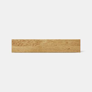 Front usa GOODHOME Verbena, PAL, 59.7 x x 11.5 x 2 cm, natur