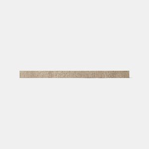 Front usa GOODHOME Chia, PAL, 59.7 x 5.8 x 1.8 cm, Stejar