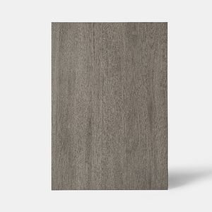 Front usa GOODHOME Chia, PAL, 49.7 x 71.5 x 1.8 cm, gri