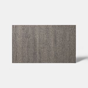 Front usa GOODHOME Chia, pal, 59.7 x 35.6 x 1.8 cm, gri