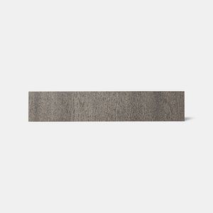Front usa GOODHOME Chia, pal, 59.7 x 11.5 x 1.8 cm, gri