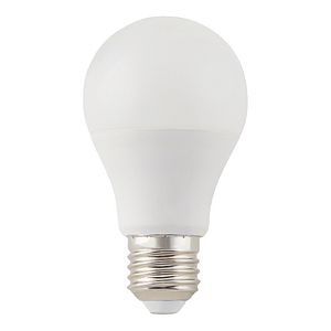 Bec LED DIALL, E27, 9W, 806lm, 2700K