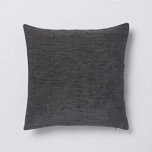 Perna gri, 45 x 45 cm  Pahea