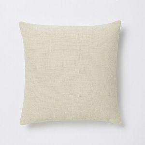 Perna bej, 45 x 45 cm  Pahea