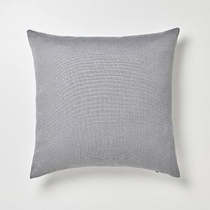 Perna gri, 50 x 50 cm Taowa