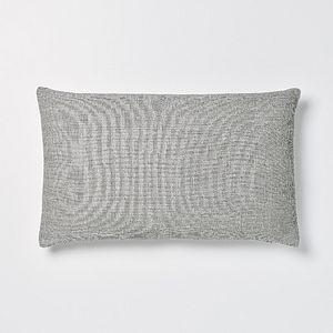 Perna gri, 30 x 50 cm  Tiga