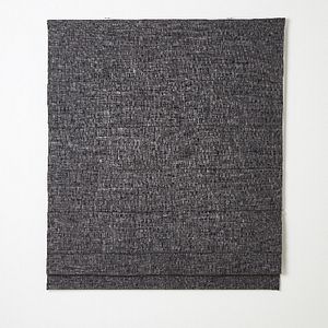 Roleta poliester, gri, 60 x 160 cm  GoodHome Soyo