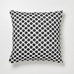 Perna multicolora, 50 x 50 cm  Larinar