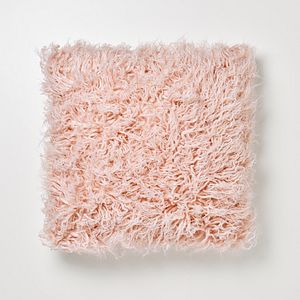 Perna roz, 45 x 45 cm Joyau