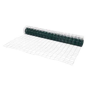 Rola plasa de gard 1.8 x 25 m