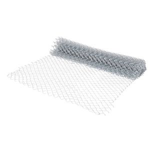 Rola plasa de gard 1.5 x 20 m