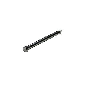 Cuie tinta Diall, 1.6 x 20 mm, 5 kg