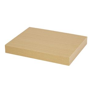 Polita Deco Cusko 300 x 235 mm, mat