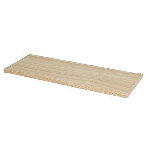 Polita Deco Kosto 600 x 230 mat