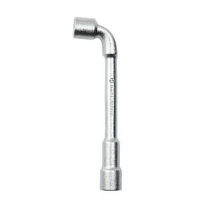 Cheie tubulara tip L MAGNUSSON MT129, 1/2", 19mm, otel