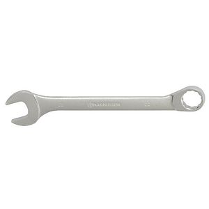 Cheie combinata MAGNUSSON MT177, 22mm, otel
