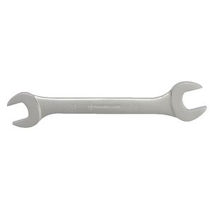 Cheie combinata MAGNUSSON, 22mm, otel