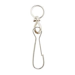 Carabina DIALL, 6 x 60 mm, otel, 2 buc