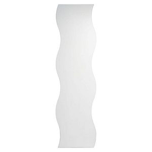 Oglinda baie Cooke & Lewis Dunnet, 30 x 120 cm