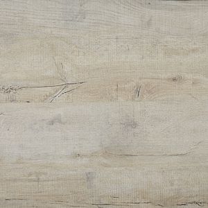 Parchet laminat 8 mm, gri, acoperire per cutie 1.996 mp, AC4, HDF GoodHome Brisbane