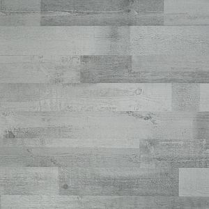 Parchet laminat, gri, 7 mm, HDF, AC4, 2.47 mp/cut  GoodHome 