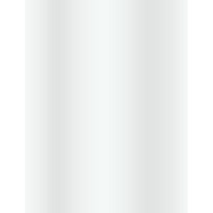 Autocolant VENILIA, PVC, 45 x 200 cm, alb