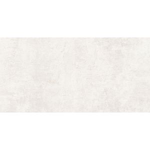 Gresie interior/exterior Greco Ivory, 30 x 60 cm, 8 mm, 1.80 m2/cutie, PEI 3