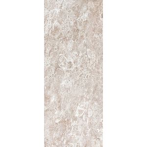 Faianta interior Novel, bej, 50 x 20 cm, 1.1 mp/cutie