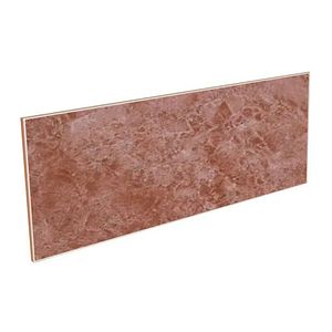 Faianta interior, maro, 30 x 20 x 0.65 cm, 1,62 mp Kai Larisa