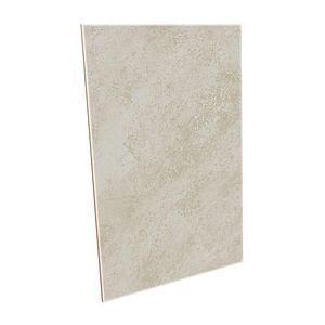 Faianta interior, bej, 40 x 25 x 0.8 cm, 1.2 mp, dreptunghiulara  Kai Capri
