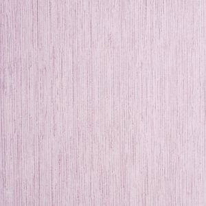 Gresie Kai Panama, violet, portelanata, 33,3 x 33,3 cm, 1,55 mp/cutie
