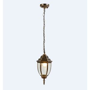 Aplica Firence 1Xe27Lightex