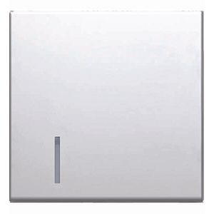 Modul clapeta led 2m alb