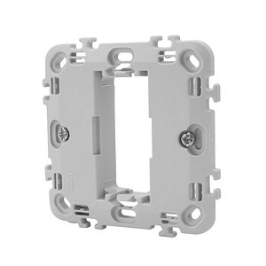 Rama fixare metal 1 post, TEM MODUL