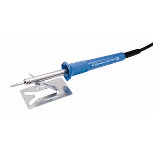 Letcon aparat de lipit CFHN E20, 20 W