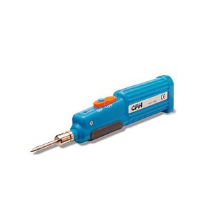 Ciocan de lipit cu baterii CFH BK212, 6 W, 430C
