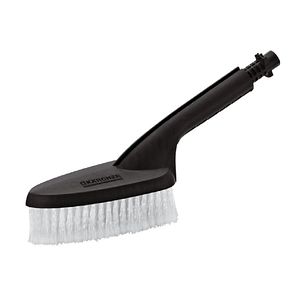 Perie fixa universala KARCHER 6.903-276.0, 34 cm