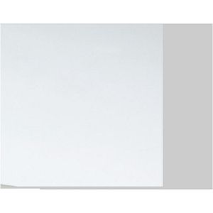 Geam sintetic Gutta, 100 x 100 x 0.25 cm, transparent