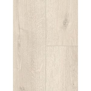 Parchet laminat, stejar, 10 mm, clic, AC5, 1.973 mp/cutie