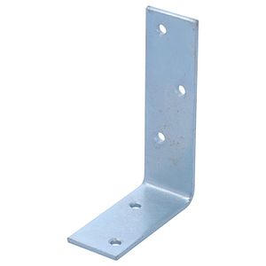 Coltar grinda Suki, 70 x 100 x 33 mm