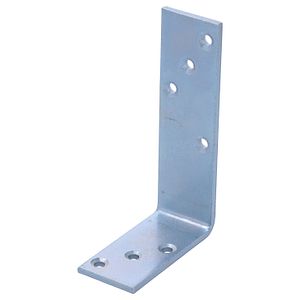 Coltar grinda Suki, 80 x 120 x 35 mm