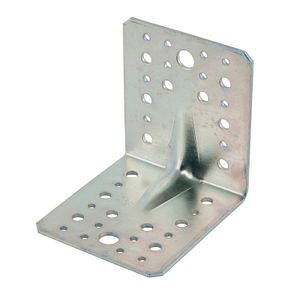 Conector fier 70 x 70 x 55 mm Suki