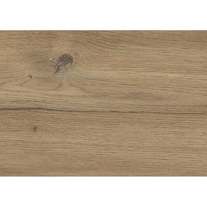 Parchet laminat Aurum Volo D40254, 8 mm, AC5, 2.109 mp/cutie