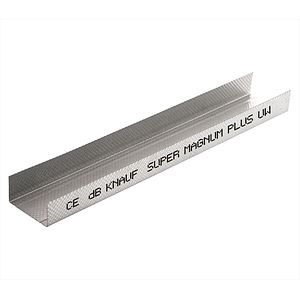 Profil knauf uw 75 x 4000
